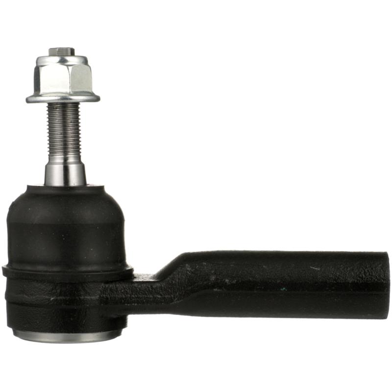 Delphi TA6367 Steering Tie Rod End product image 2 of 5
