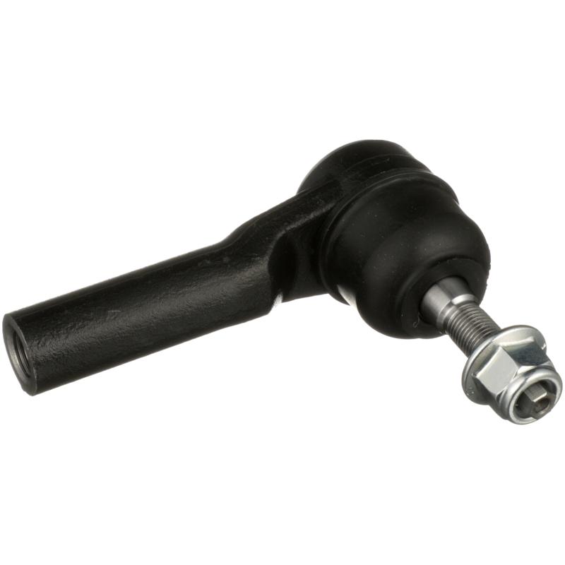 Delphi TA6367 Steering Tie Rod End product image 1 of 5