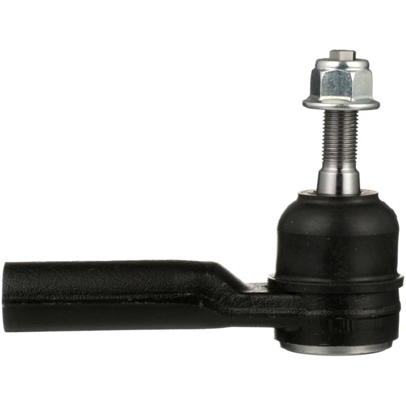 Delphi TA6367 Steering Tie Rod End product image 3 of 5