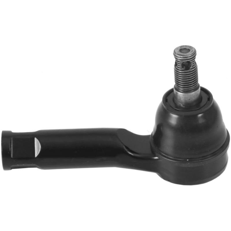 Delphi TA6372 Steering Tie Rod End product image 1 of 1