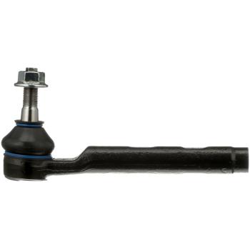 2019 Mazda MX-5 Miata Steering Tie Rod End Outer Delphi TA6376 image 4 of 4