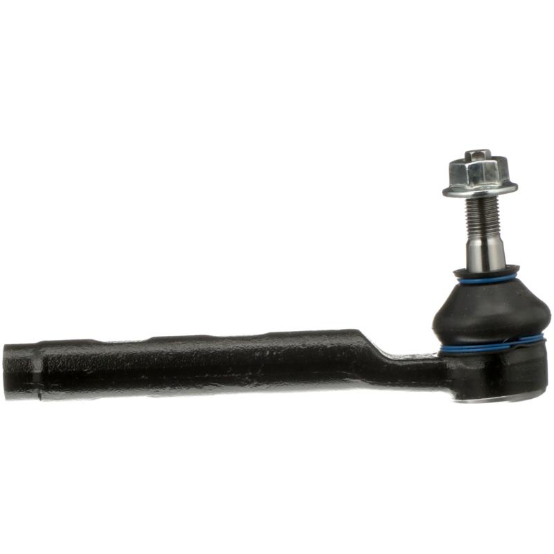 Delphi TA6376 Steering Tie Rod End product image 3 of 5
