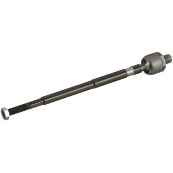 2000 Mazda Miata Steering Tie Rod End Right Inner Delphi TA6379 image 2 of 4