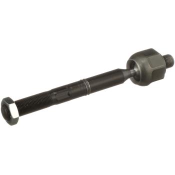 2019 Volvo V60 Cross Country Steering Tie Rod End Inner Delphi TA6387 image 1 of 4