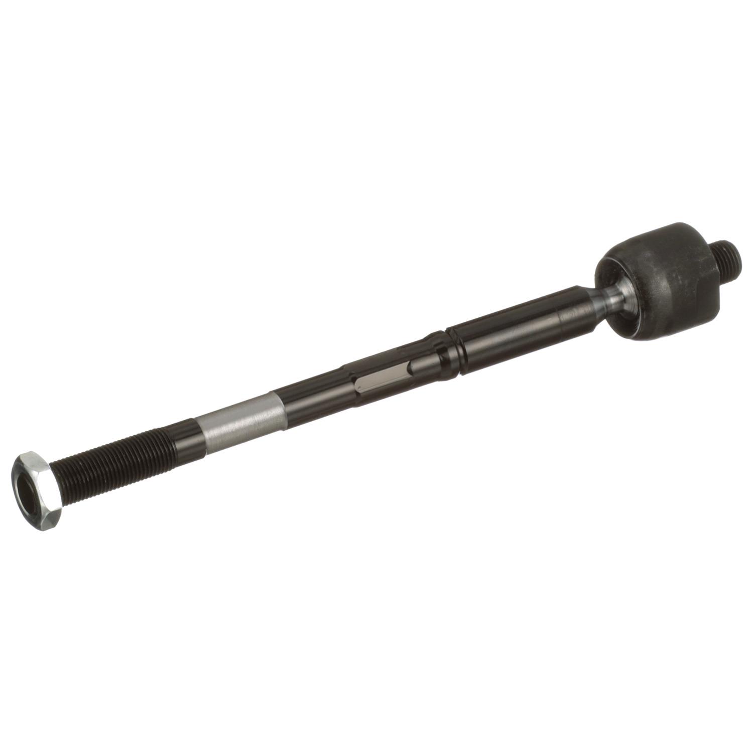 Delphi TA6393 Steering Tie Rod End product image 1 of 5