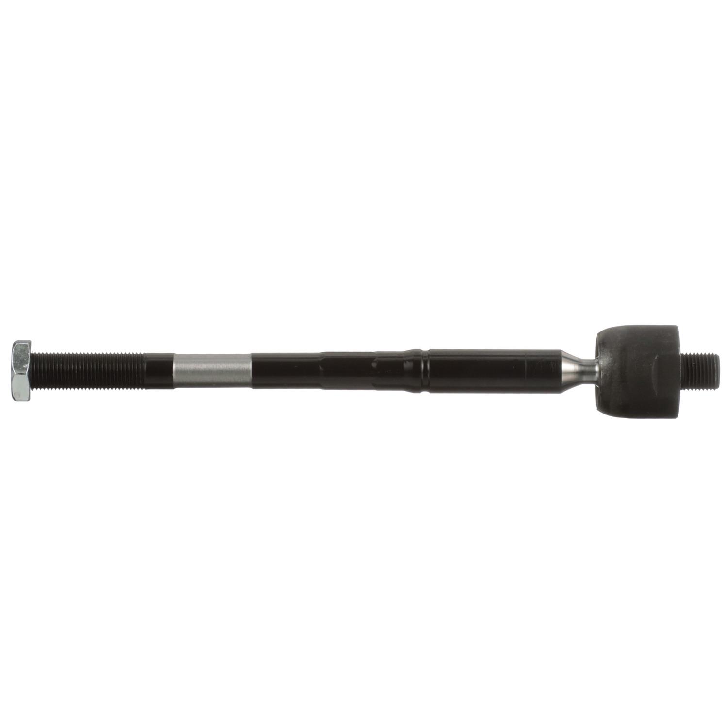 Delphi TA6393 Steering Tie Rod End product image 3 of 5