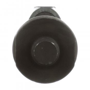 2018 Nissan Pathfinder Steering Tie Rod End Inner Delphi TA6393 image 4 of 4