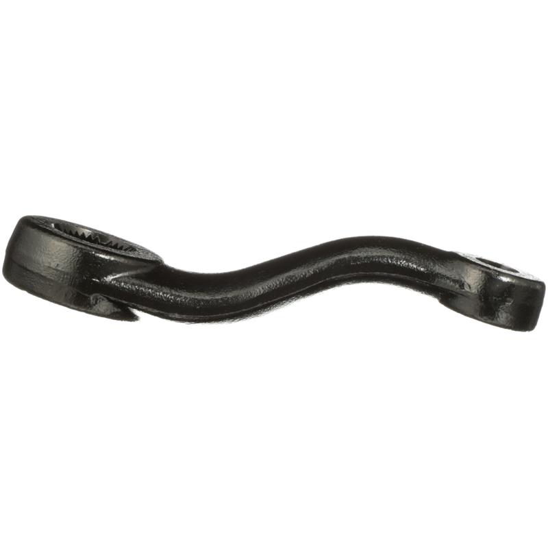 Delphi TA6397 Steering Pitman Arm product image 5 of 7