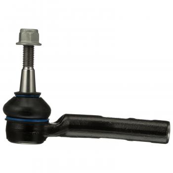 2015 Buick Regal Steering Tie Rod End Right Outer Delphi TA6398 image 2 of 4