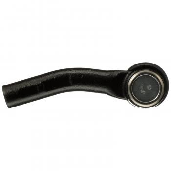 2015 Buick Regal Steering Tie Rod End Right Outer Delphi TA6398 image 3 of 4