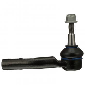 2015 Buick Regal Steering Tie Rod End Right Outer Delphi TA6398 image 4 of 4