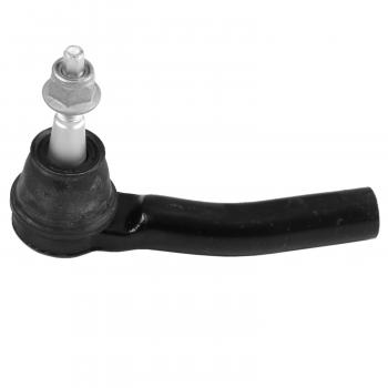 2015 Buick Regal Steering Tie Rod End Left Outer Delphi TA6399 image 1 of 1