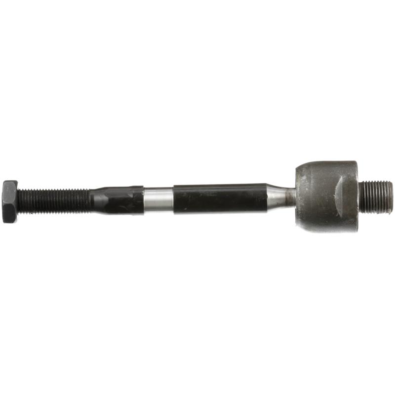 Delphi TA6403 Steering Tie Rod End product image 4 of 7