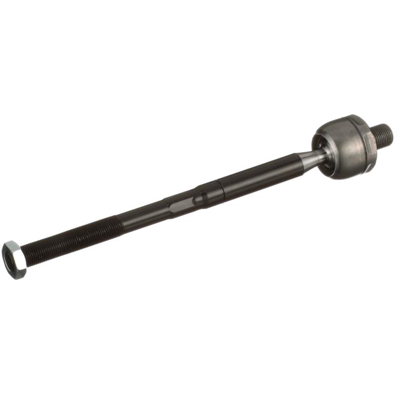 Delphi TA6408 Steering Tie Rod End product image 1 of 5