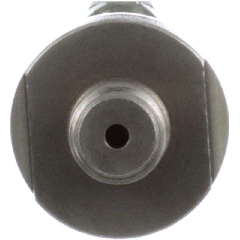 Delphi TA6412 Steering Tie Rod End product image 4 of 5
