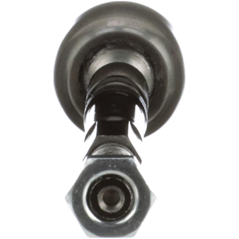 Delphi TA6412 Steering Tie Rod End product image 5 of 5