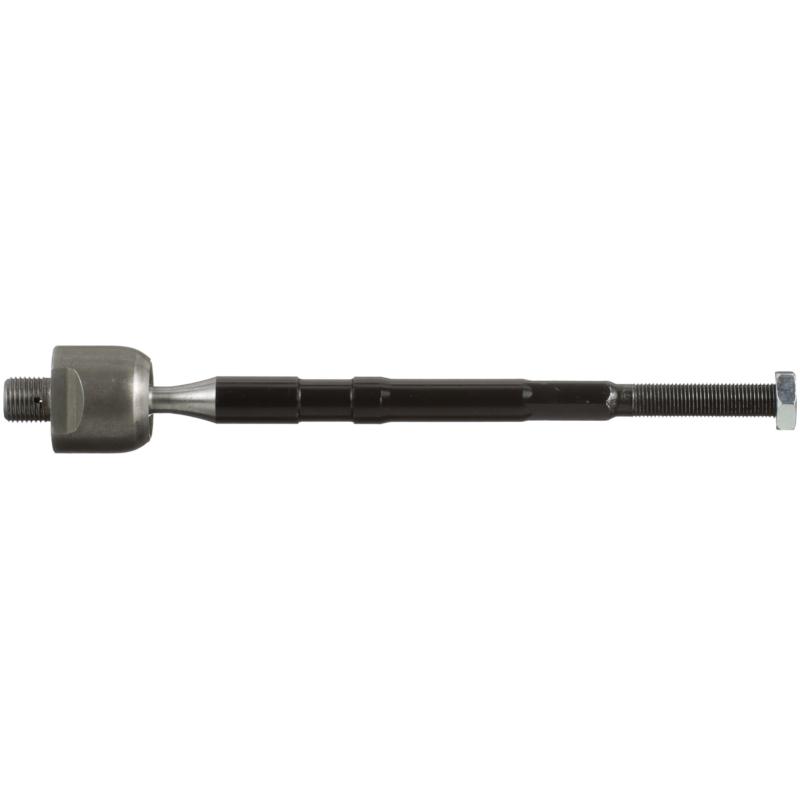 Delphi TA6412 Steering Tie Rod End product image 2 of 5