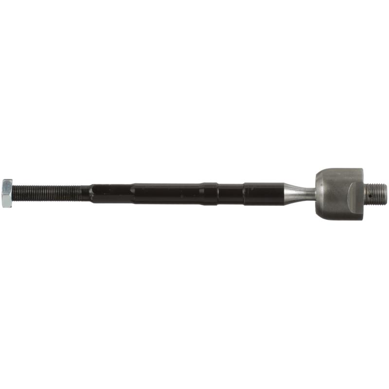 Delphi TA6412 Steering Tie Rod End product image 3 of 5