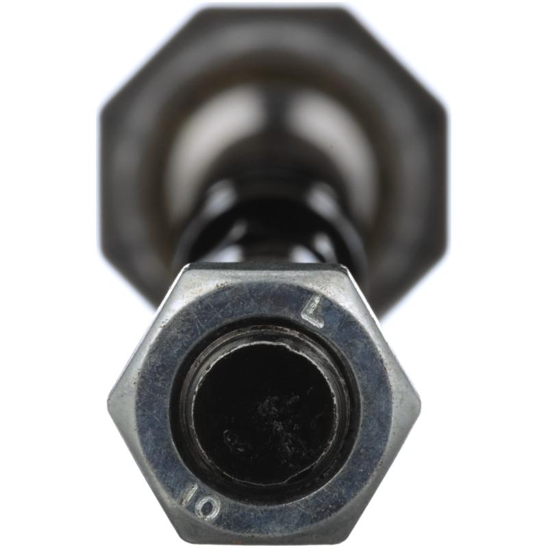 Delphi TA6425 Steering Tie Rod End product image 6 of 7