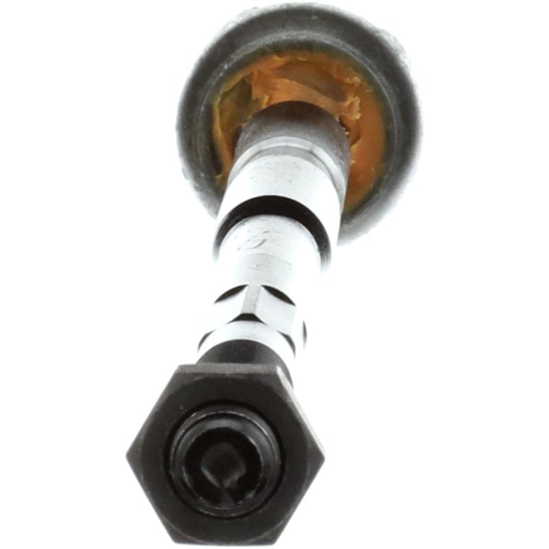 Delphi TA6426 Steering Tie Rod End product image 5 of 5