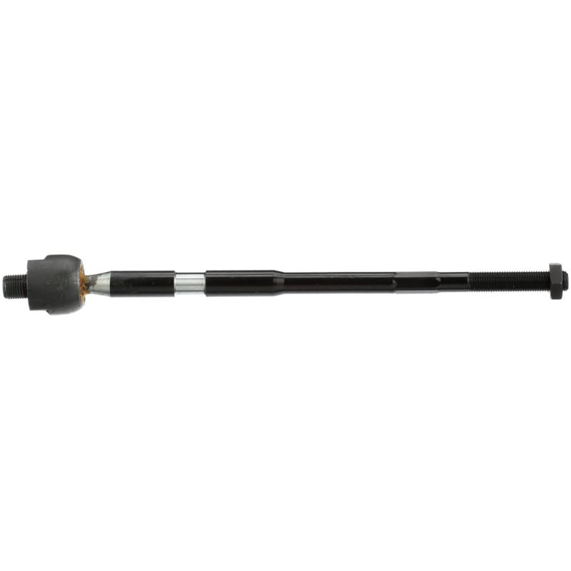 Delphi TA6426 Steering Tie Rod End product image 2 of 5