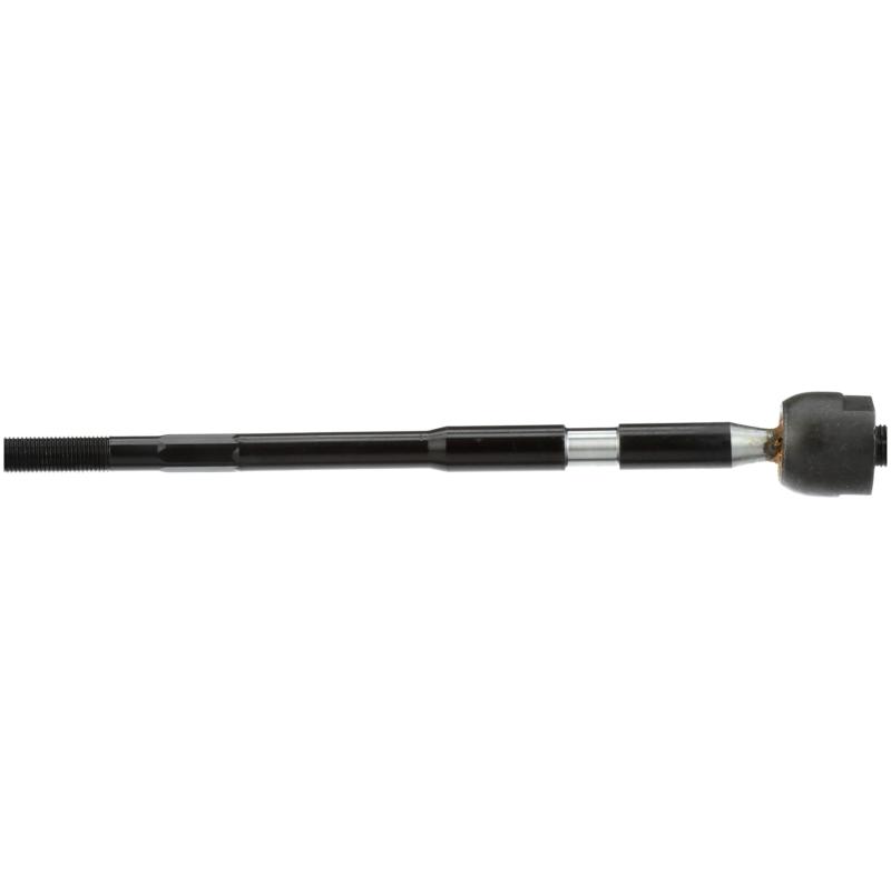 Delphi TA6426 Steering Tie Rod End product image 3 of 5