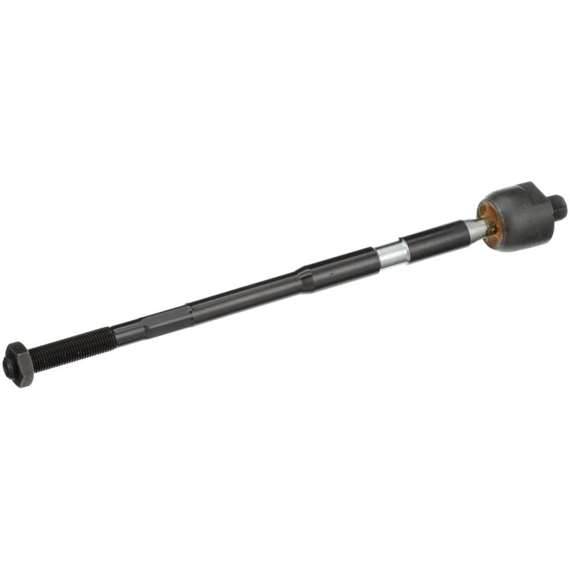 Delphi TA6426 Steering Tie Rod End product image 1 of 5