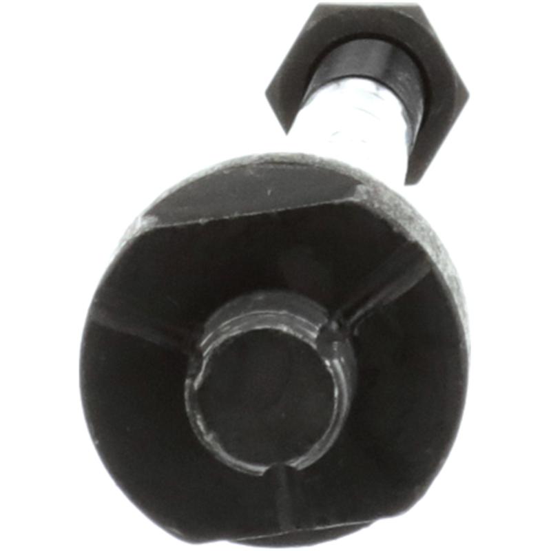 Delphi TA6426 Steering Tie Rod End product image 4 of 5