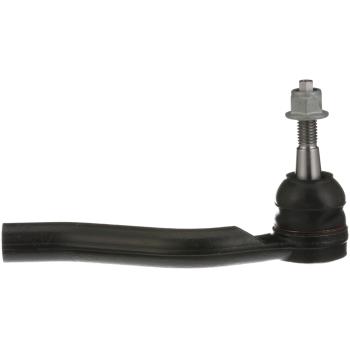 2017 Cadillac XT5 Steering Tie Rod End Right Outer Delphi TA6437 image 3 of 4