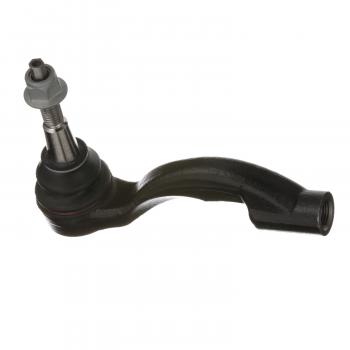 2018 Cadillac ATS Steering Tie Rod End Right Outer Delphi TA6438 image 1 of 4