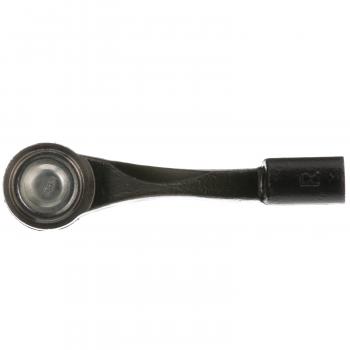 2018 Cadillac ATS Steering Tie Rod End Right Outer Delphi TA6438 image 3 of 4