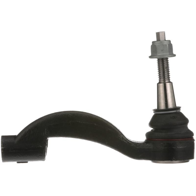 Delphi TA6438 Steering Tie Rod End product image 4 of 7