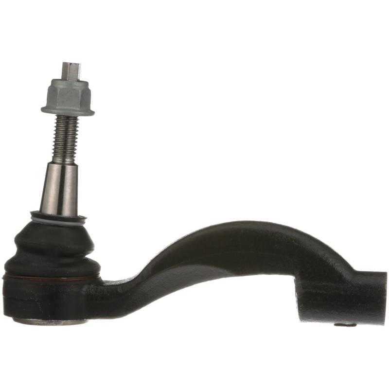 Delphi TA6438 Steering Tie Rod End product image 2 of 7