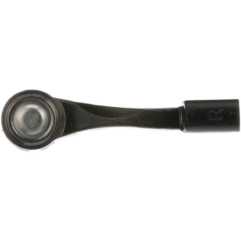 Delphi TA6438 Steering Tie Rod End product image 3 of 7