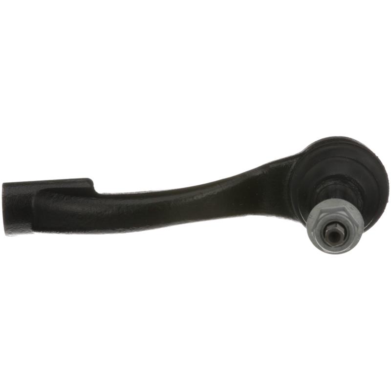Delphi TA6438 Steering Tie Rod End product image 5 of 7