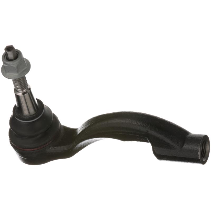 Delphi TA6438 Steering Tie Rod End product image 1 of 7