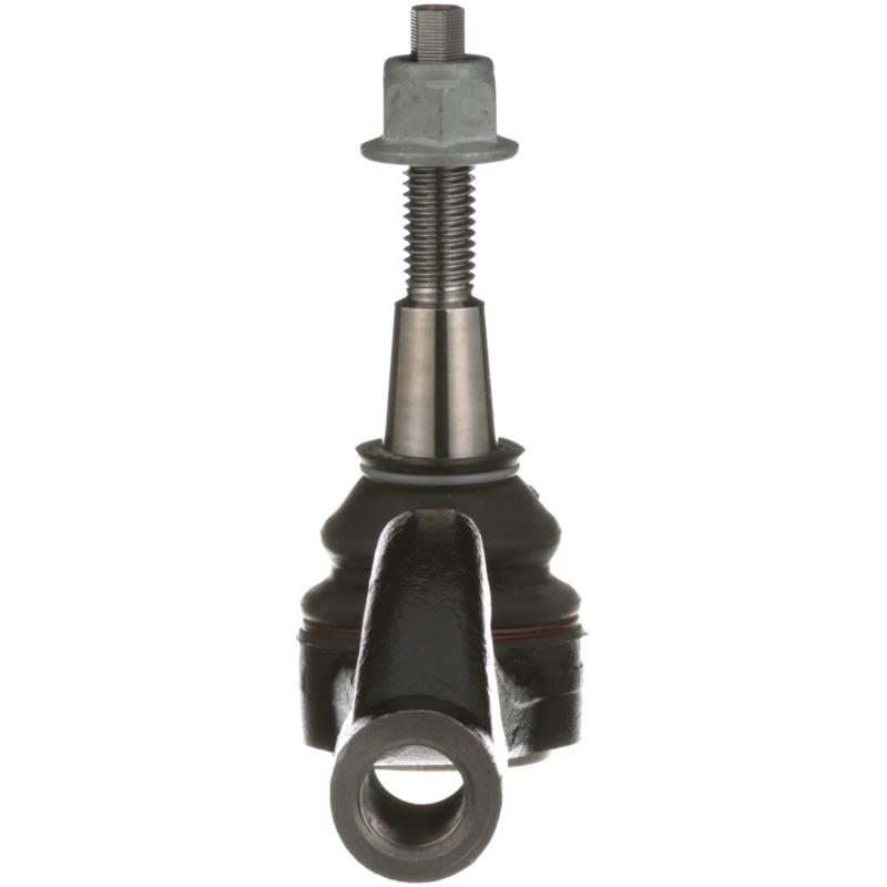 Delphi TA6438 Steering Tie Rod End product image 7 of 7