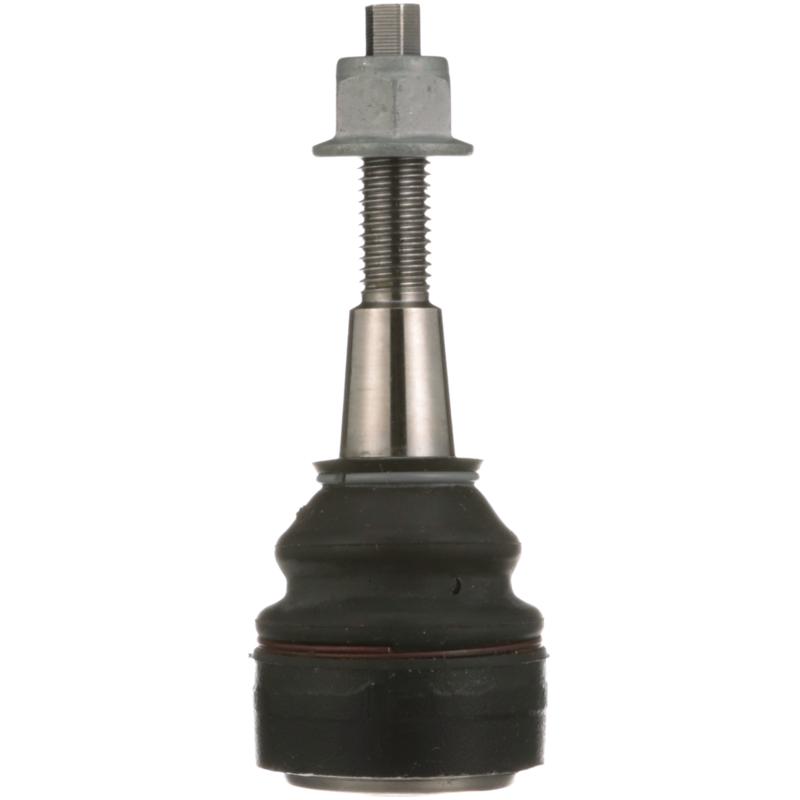 Delphi TA6438 Steering Tie Rod End product image 6 of 7