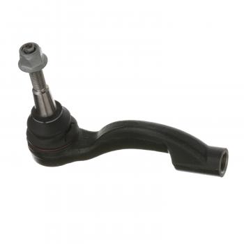 2018 Cadillac ATS Steering Tie Rod End Left Outer Delphi TA6439 image 1 of 4