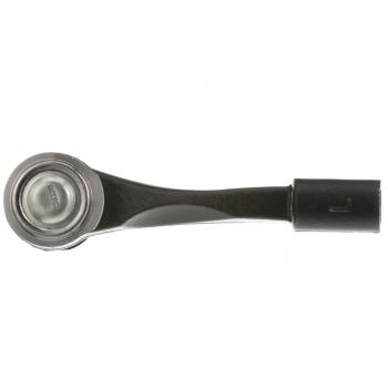 2018 Cadillac ATS Steering Tie Rod End Left Outer Delphi TA6439 image 3 of 4