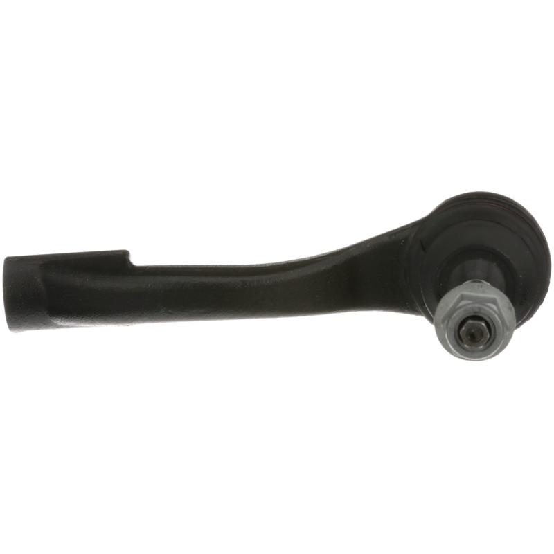 Delphi TA6439 Steering Tie Rod End product image 5 of 7
