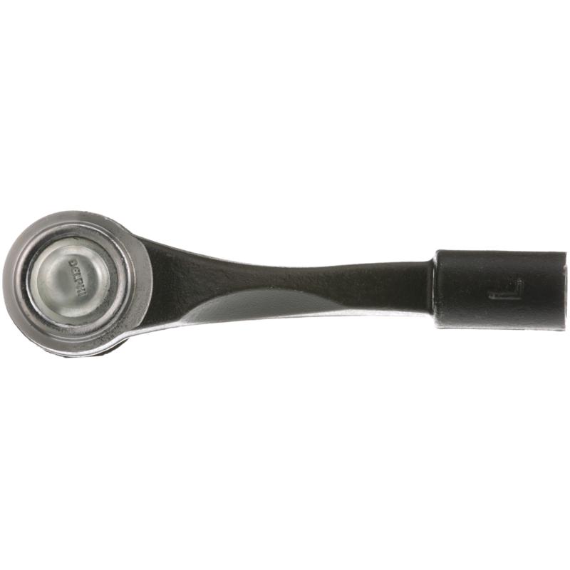 Delphi TA6439 Steering Tie Rod End product image 3 of 7