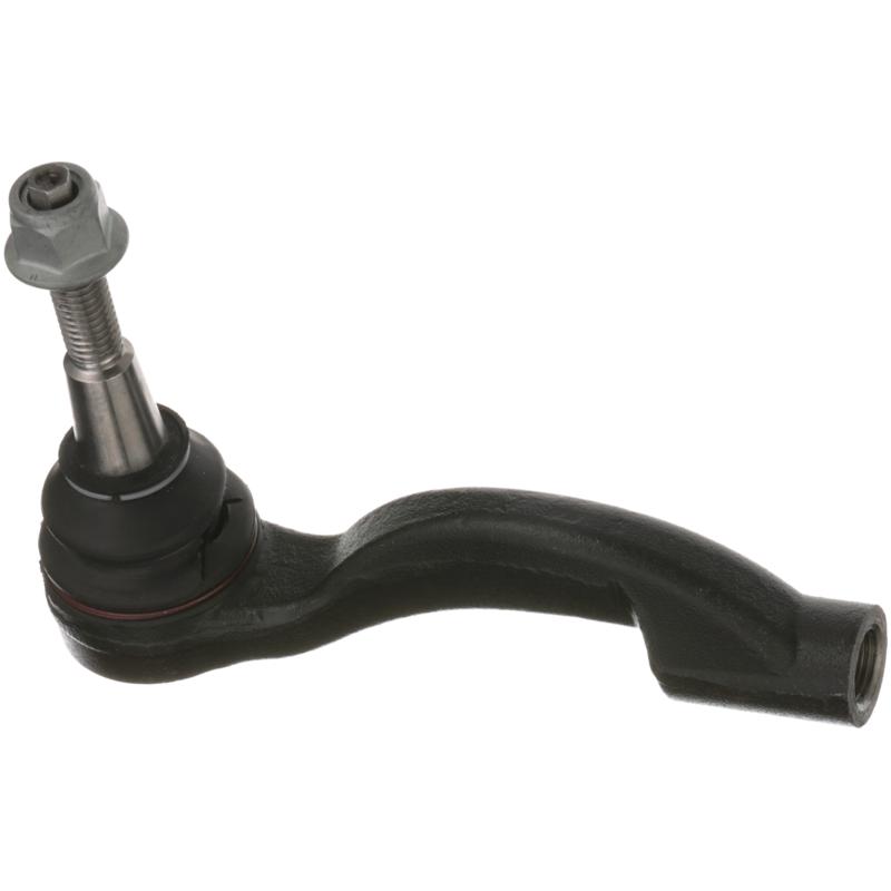 Delphi TA6439 Steering Tie Rod End product image 1 of 7