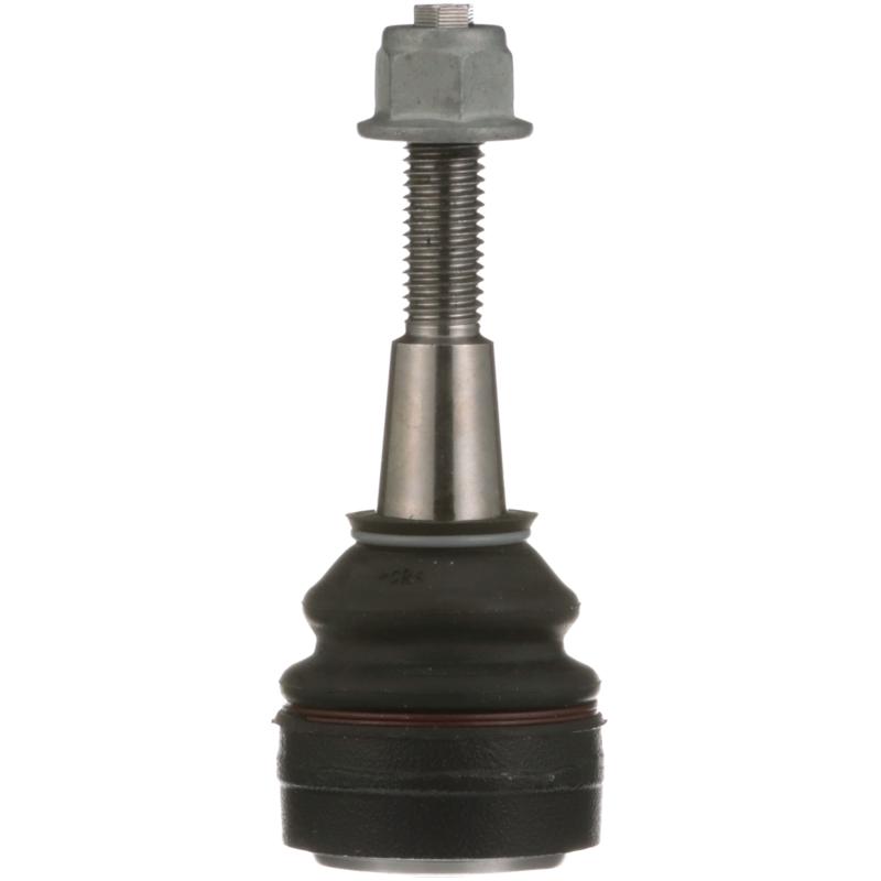 Delphi TA6439 Steering Tie Rod End product image 6 of 7