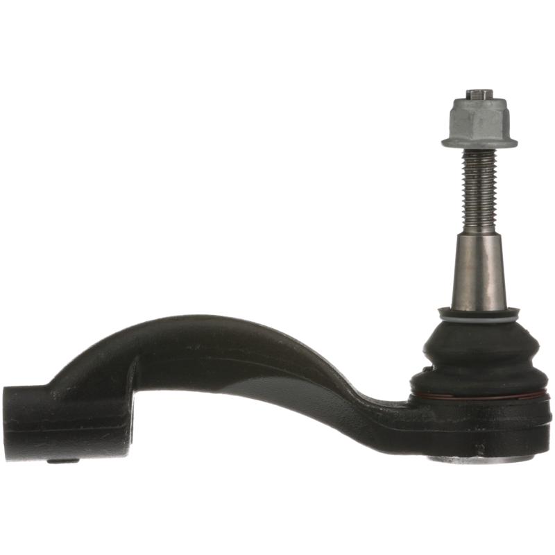 Delphi TA6439 Steering Tie Rod End product image 4 of 7