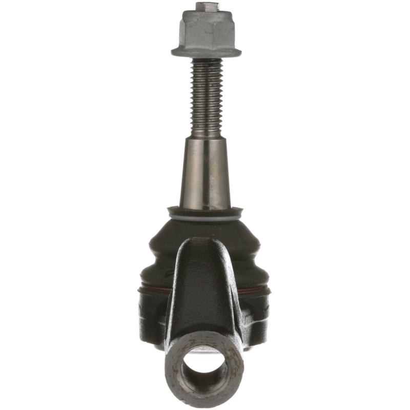 Delphi TA6439 Steering Tie Rod End product image 7 of 7
