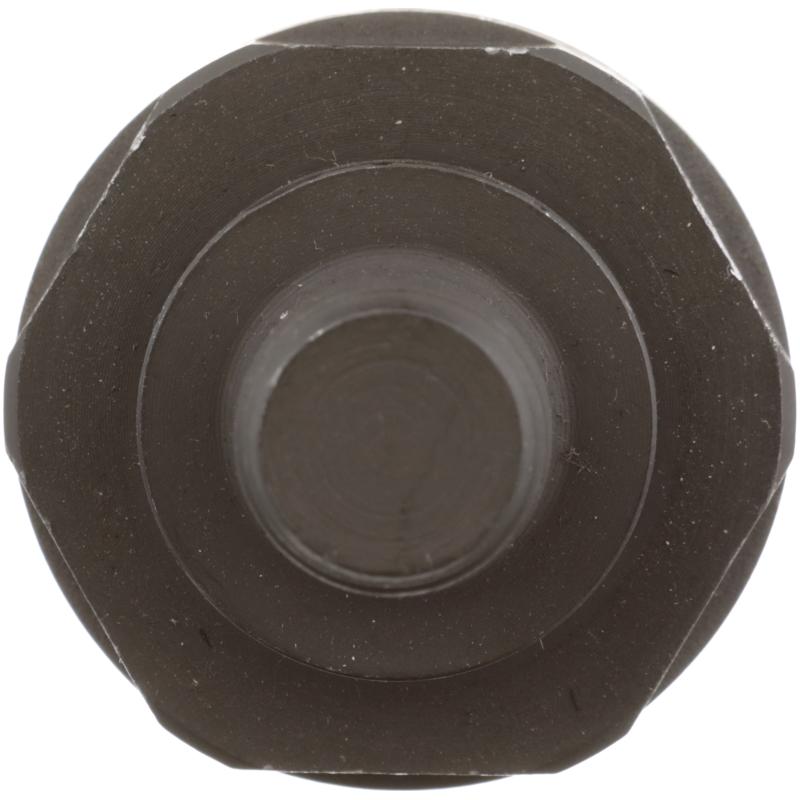 Delphi TA6441 Steering Tie Rod End product image 7 of 7