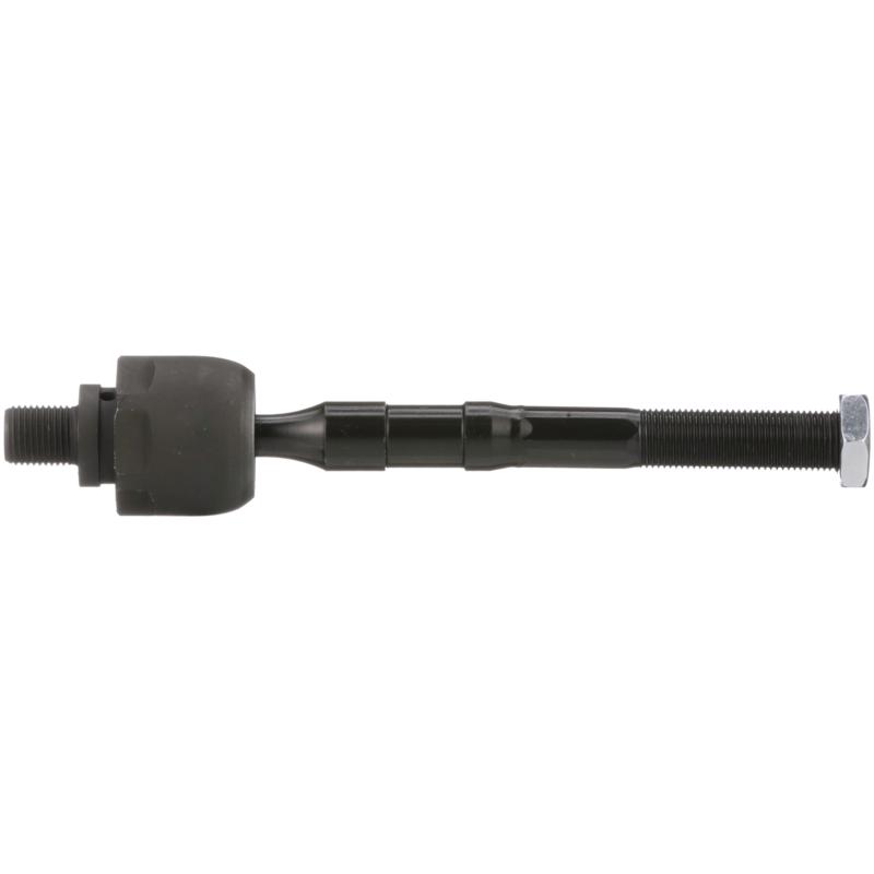 Delphi TA6441 Steering Tie Rod End product image 2 of 7