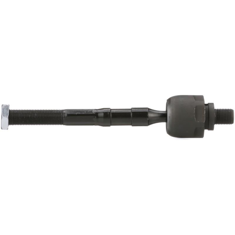 Delphi TA6441 Steering Tie Rod End product image 3 of 7