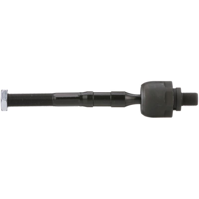 Delphi TA6441 Steering Tie Rod End product image 4 of 7